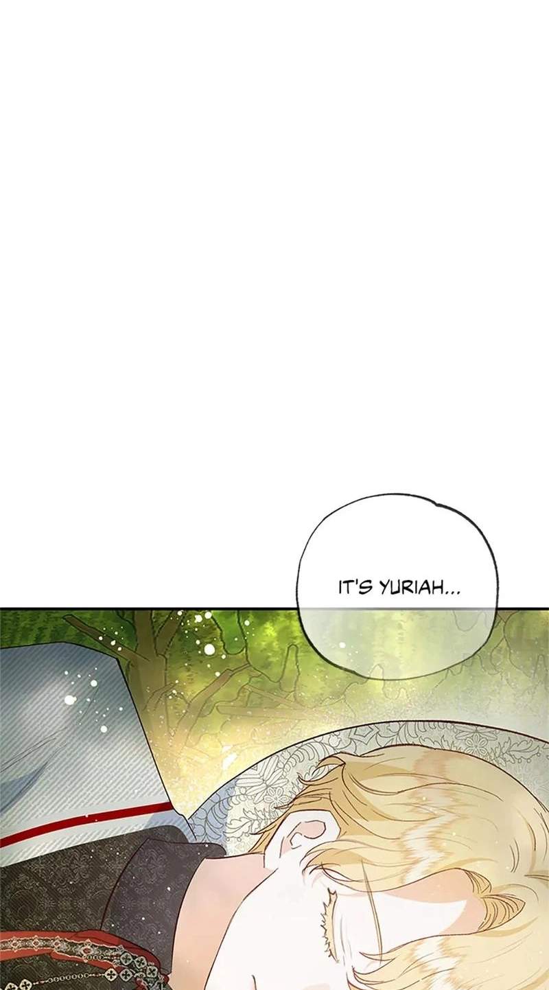 Shoujo wa Isekai de "Satsuriku no Sainou" ni Mezameru Chapter 53 page 62