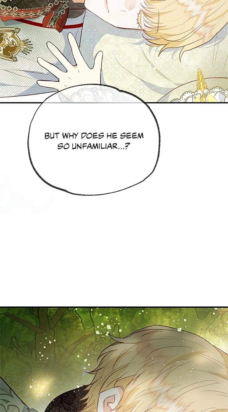 Shoujo wa Isekai de "Satsuriku no Sainou" ni Mezameru Chapter 53 page 63