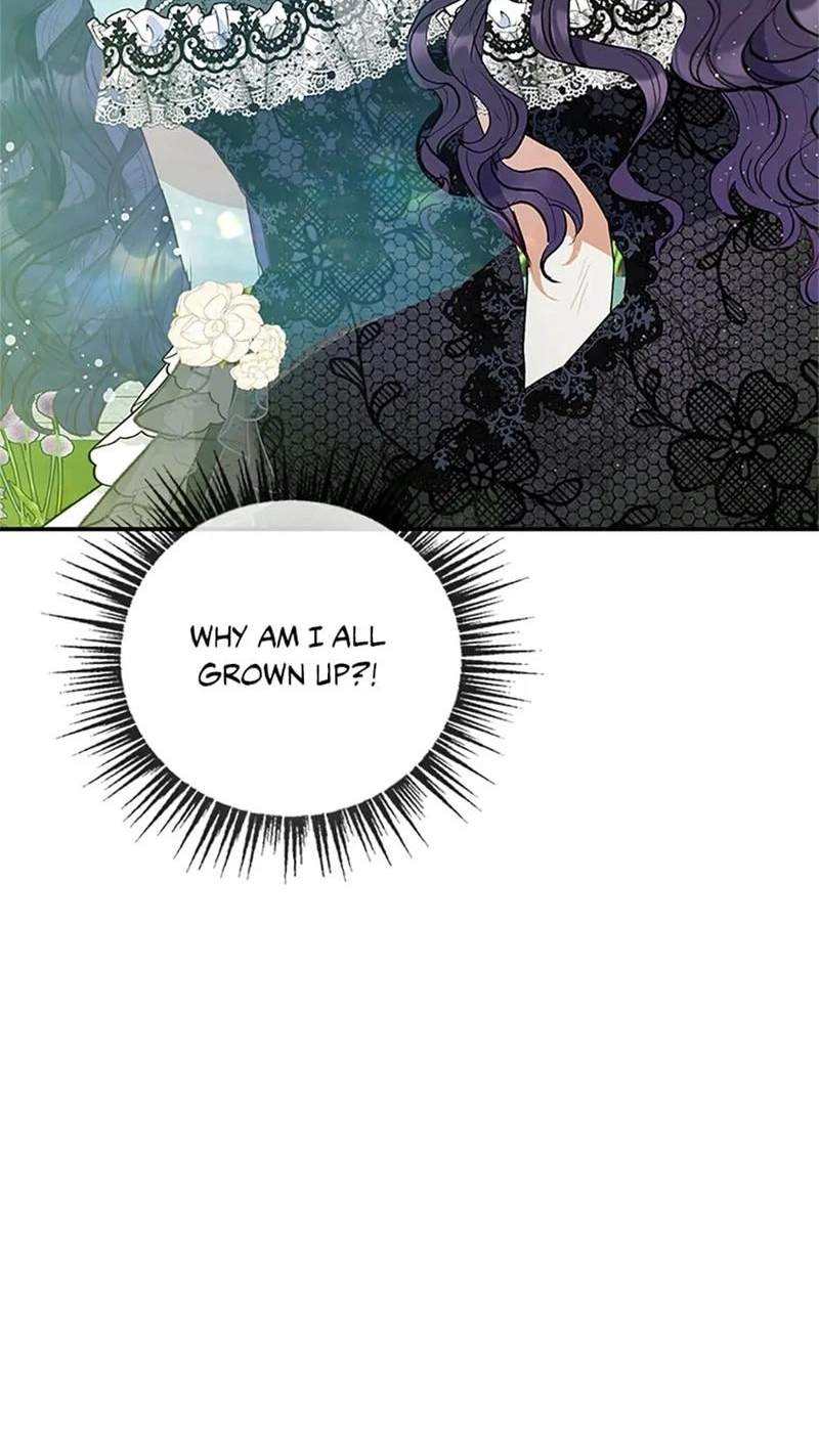 Shoujo wa Isekai de "Satsuriku no Sainou" ni Mezameru Chapter 53 page 67