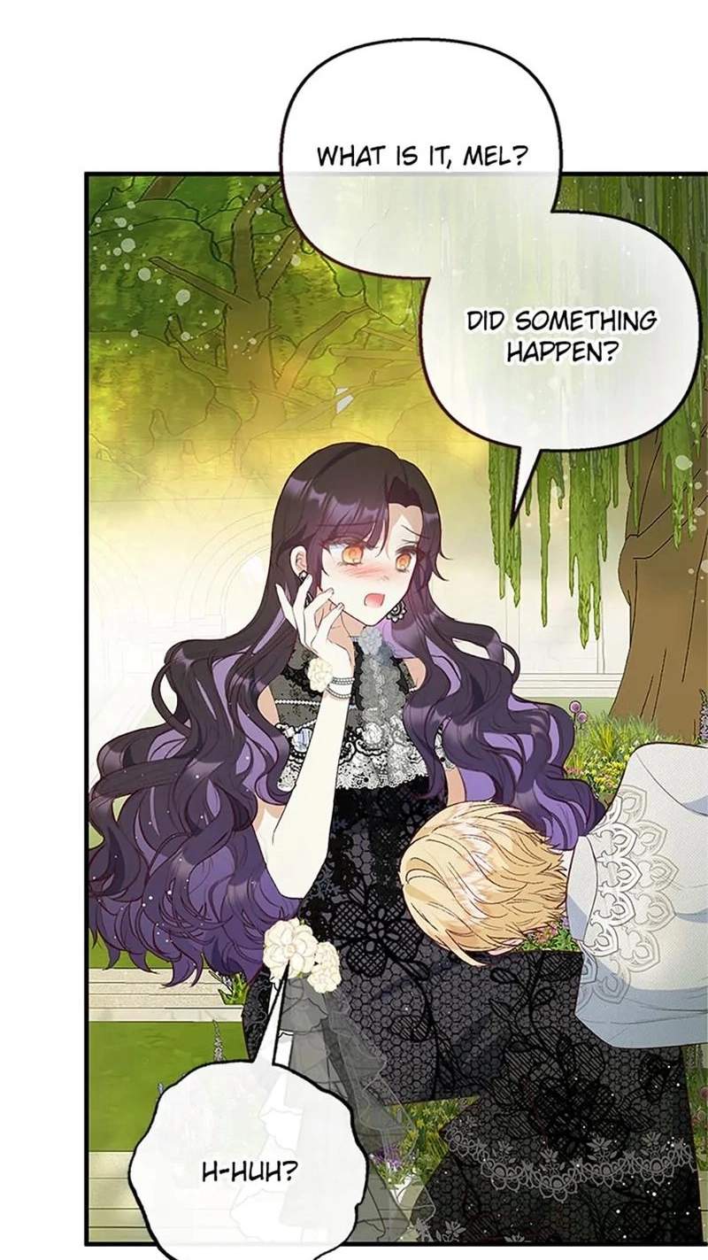 Shoujo wa Isekai de "Satsuriku no Sainou" ni Mezameru Chapter 53 page 68