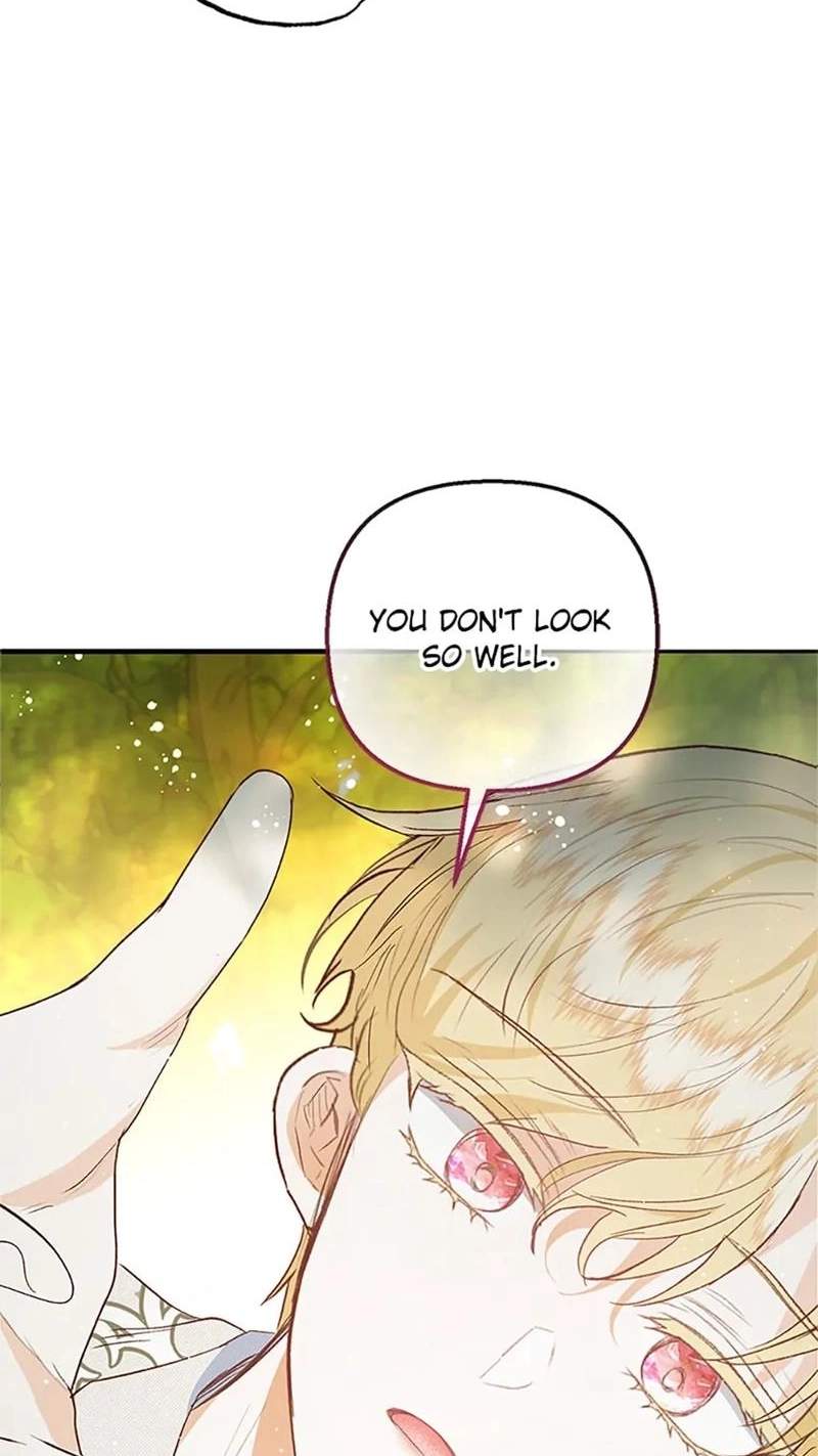 Shoujo wa Isekai de "Satsuriku no Sainou" ni Mezameru Chapter 53 page 69