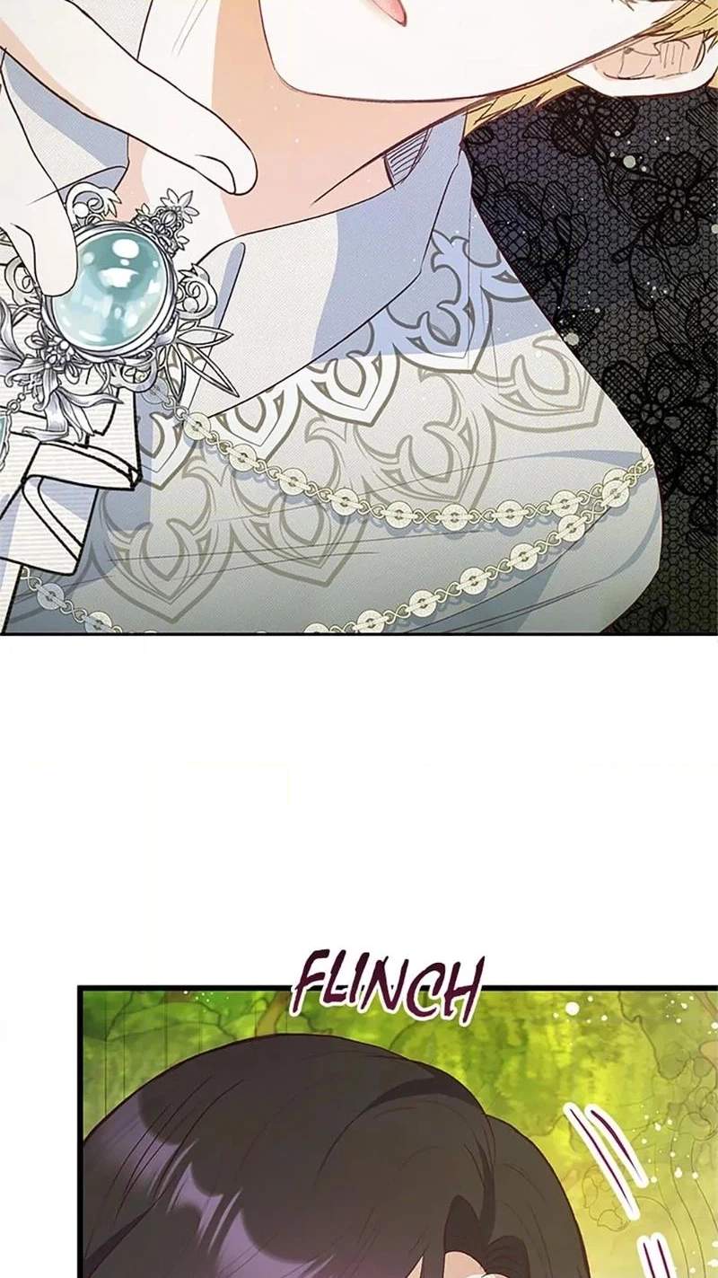 Shoujo wa Isekai de "Satsuriku no Sainou" ni Mezameru Chapter 53 page 70
