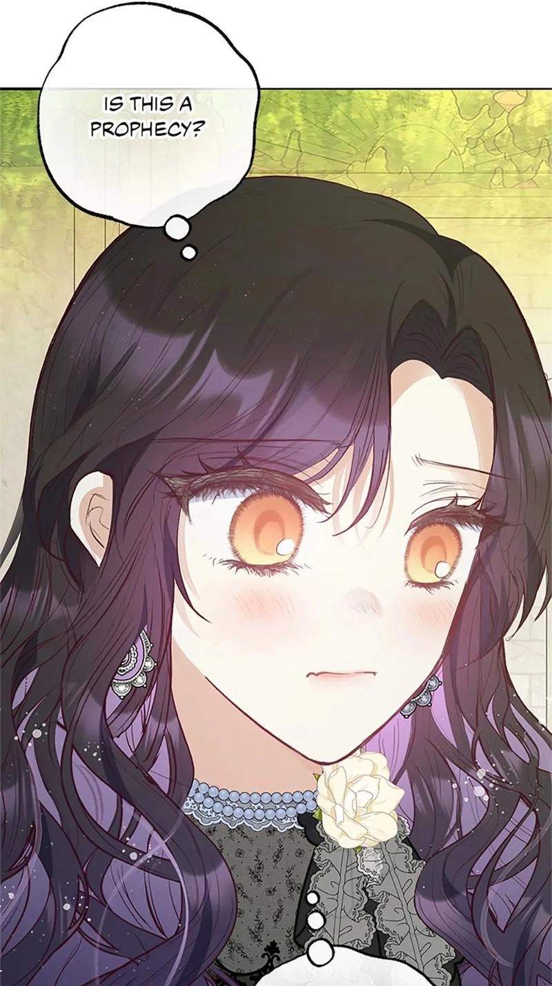 Shoujo wa Isekai de "Satsuriku no Sainou" ni Mezameru Chapter 53 page 74