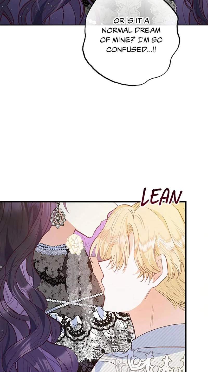 Shoujo wa Isekai de "Satsuriku no Sainou" ni Mezameru Chapter 53 page 75