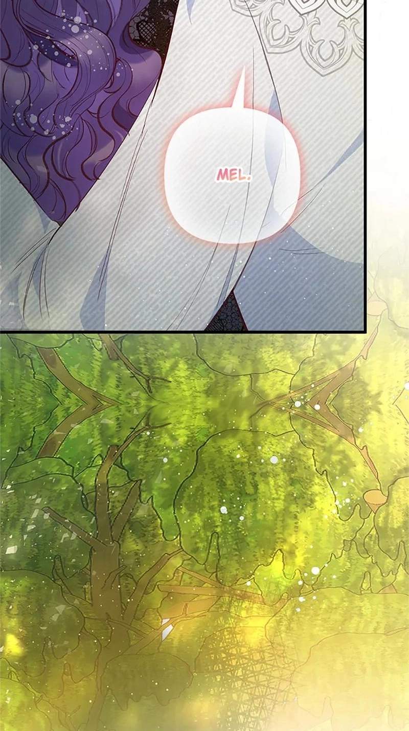Shoujo wa Isekai de "Satsuriku no Sainou" ni Mezameru Chapter 53 page 76