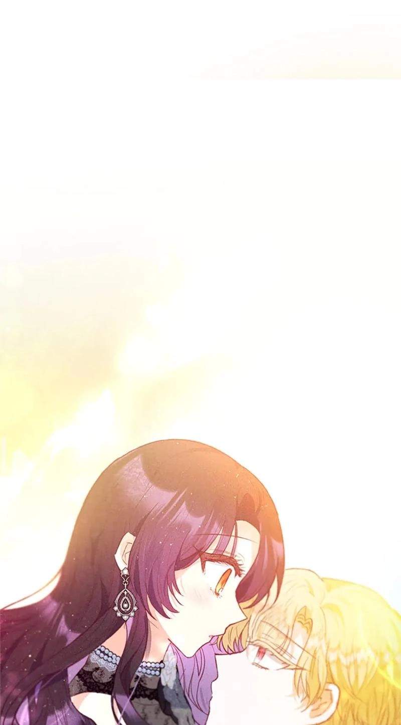 Shoujo wa Isekai de "Satsuriku no Sainou" ni Mezameru Chapter 54 page 1