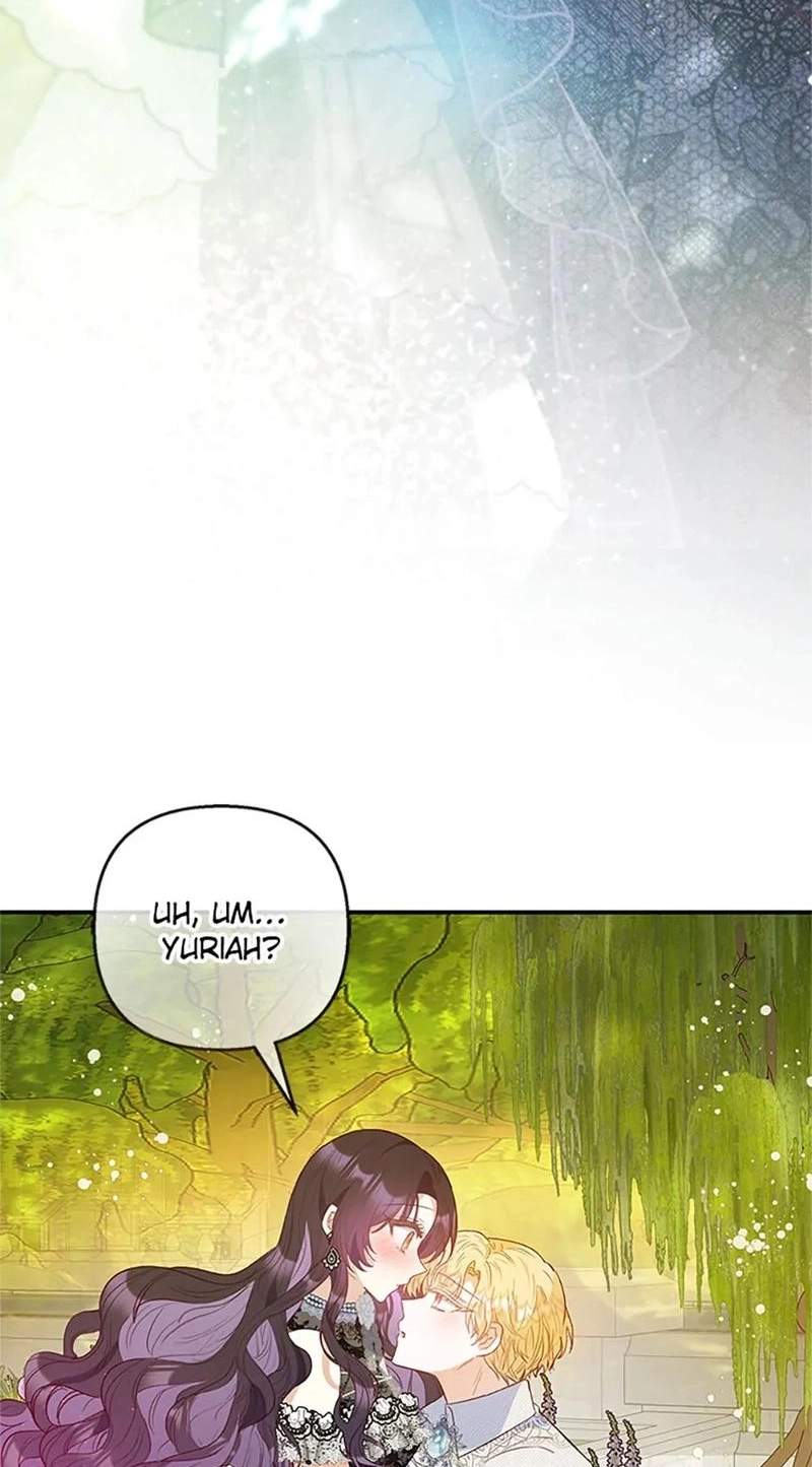 Shoujo wa Isekai de "Satsuriku no Sainou" ni Mezameru Chapter 54 page 3