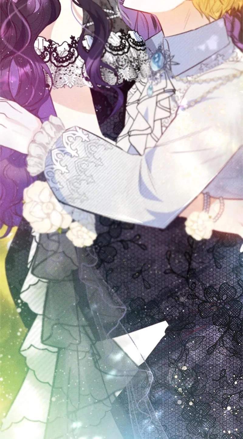 Shoujo wa Isekai de "Satsuriku no Sainou" ni Mezameru Chapter 54 page 2