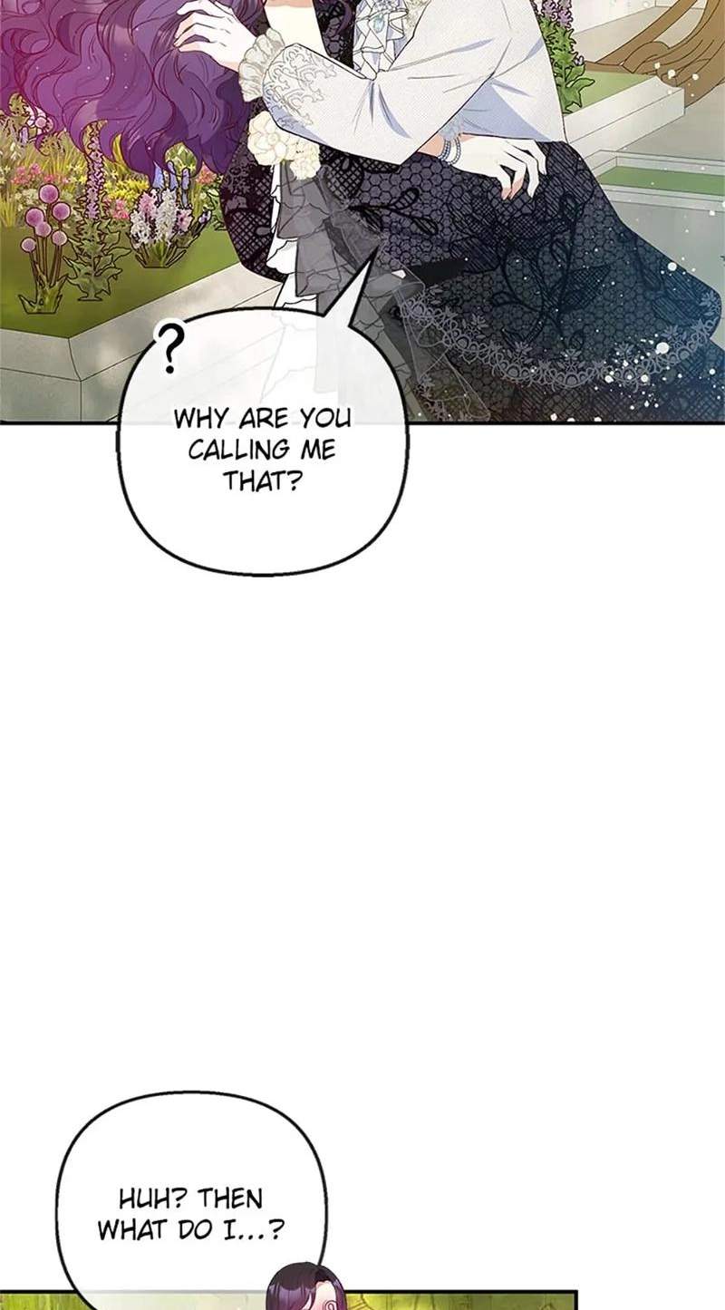 Shoujo wa Isekai de "Satsuriku no Sainou" ni Mezameru Chapter 54 page 4