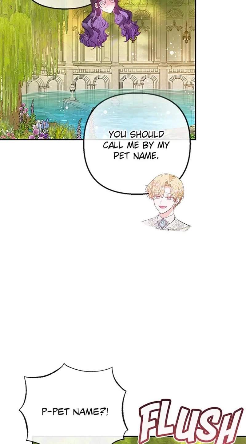 Shoujo wa Isekai de "Satsuriku no Sainou" ni Mezameru Chapter 54 page 5