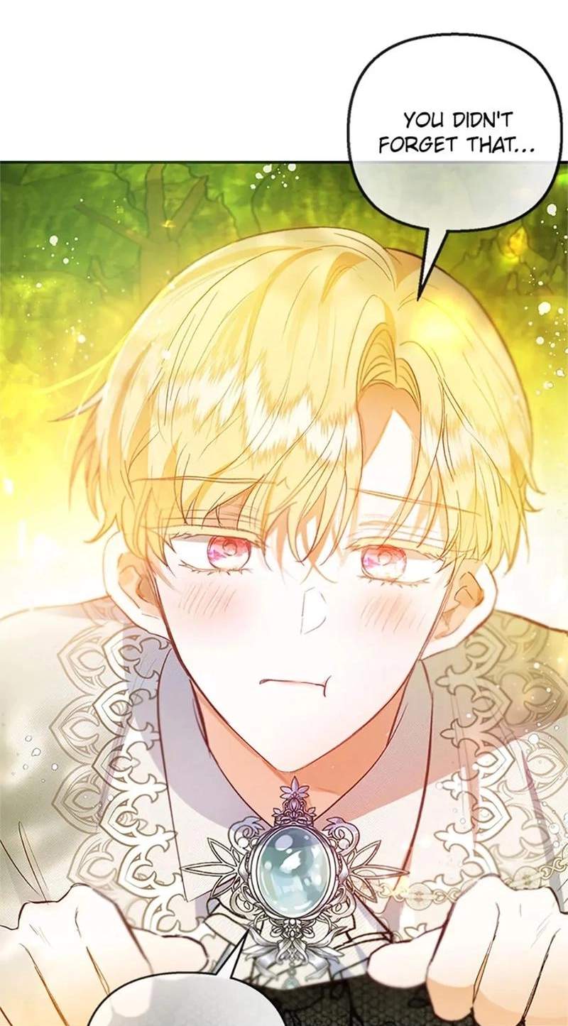 Shoujo wa Isekai de "Satsuriku no Sainou" ni Mezameru Chapter 54 page 7