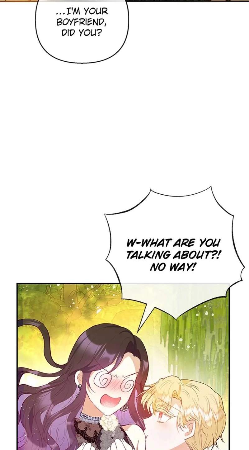 Shoujo wa Isekai de "Satsuriku no Sainou" ni Mezameru Chapter 54 page 8
