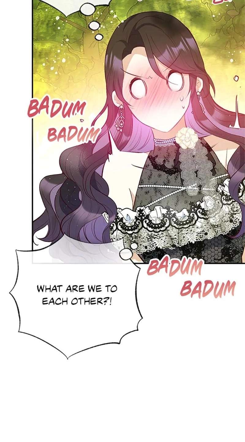 Shoujo wa Isekai de "Satsuriku no Sainou" ni Mezameru Chapter 54 page 6