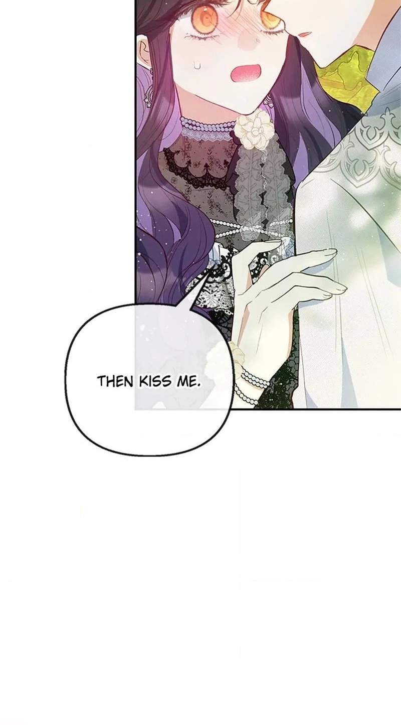 Shoujo wa Isekai de "Satsuriku no Sainou" ni Mezameru Chapter 54 page 10