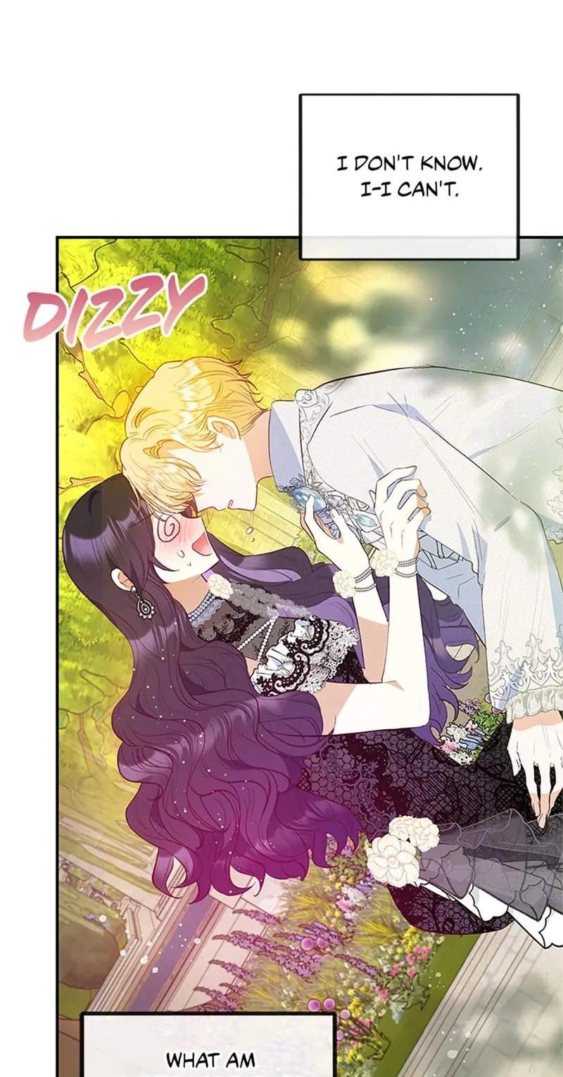 Shoujo wa Isekai de "Satsuriku no Sainou" ni Mezameru Chapter 54 page 13