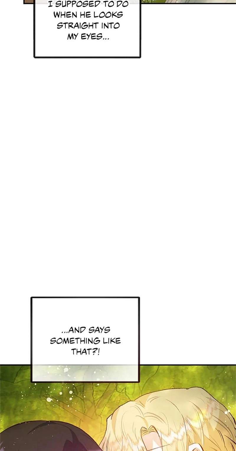 Shoujo wa Isekai de "Satsuriku no Sainou" ni Mezameru Chapter 54 page 14