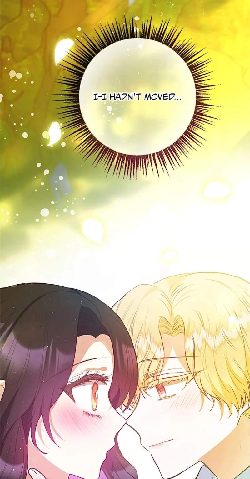 Shoujo wa Isekai de "Satsuriku no Sainou" ni Mezameru Chapter 54 page 17
