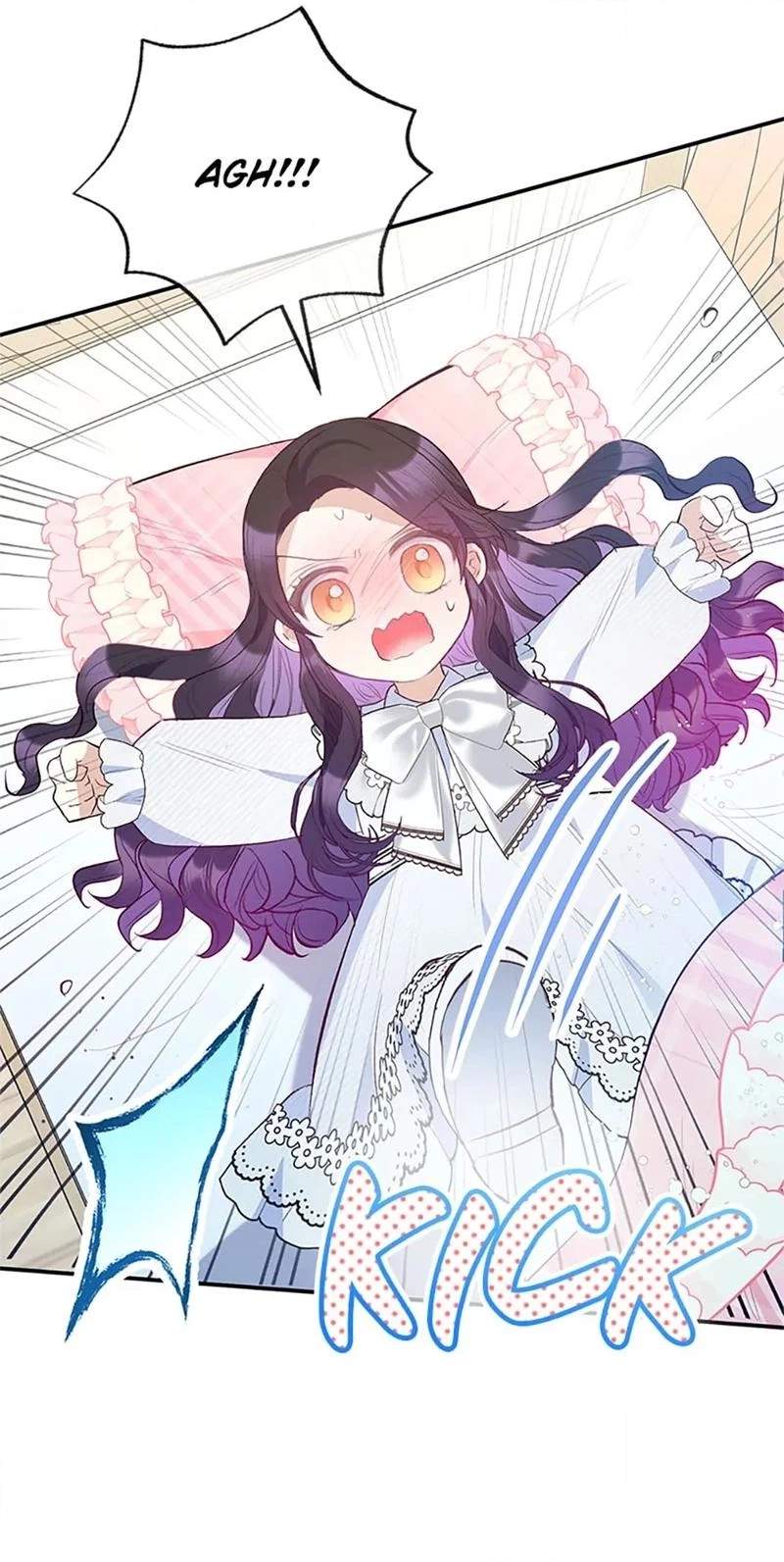 Shoujo wa Isekai de "Satsuriku no Sainou" ni Mezameru Chapter 54 page 20