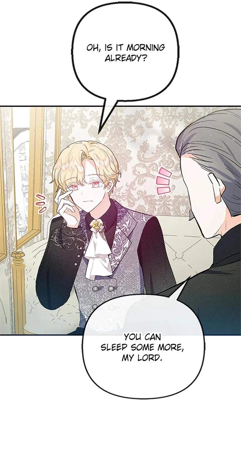 Shoujo wa Isekai de "Satsuriku no Sainou" ni Mezameru Chapter 54 page 29
