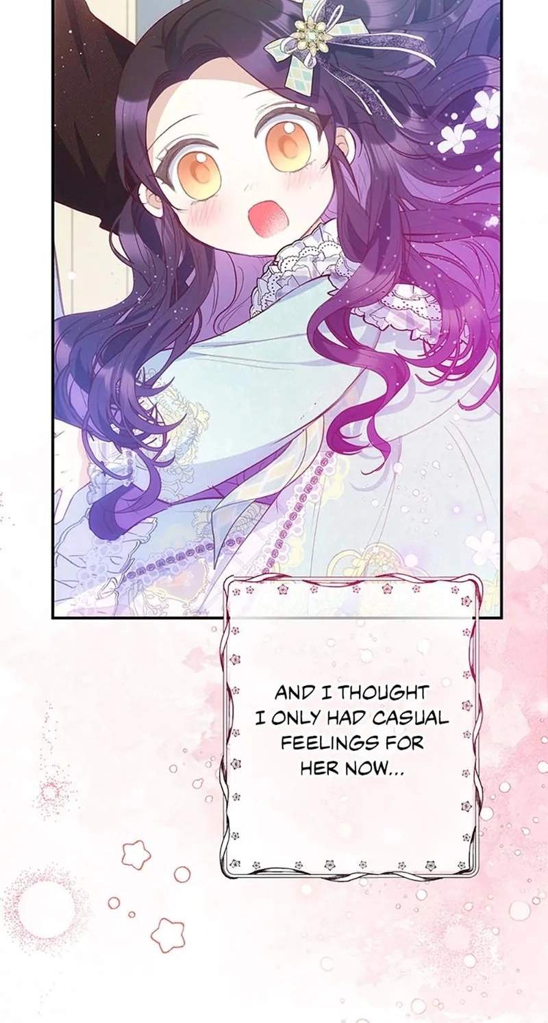 Shoujo wa Isekai de "Satsuriku no Sainou" ni Mezameru Chapter 54 page 33