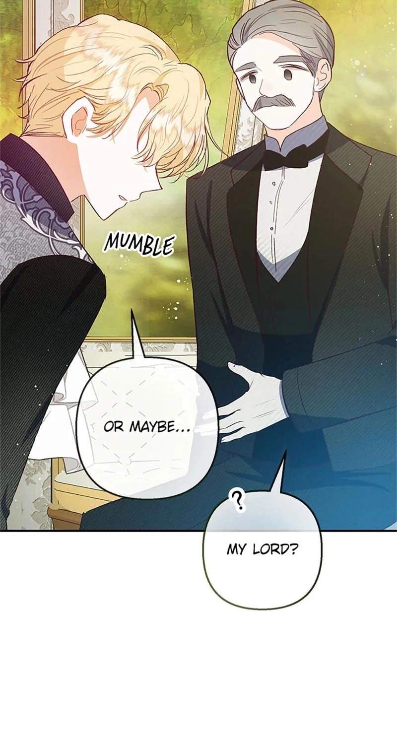 Shoujo wa Isekai de "Satsuriku no Sainou" ni Mezameru Chapter 54 page 35