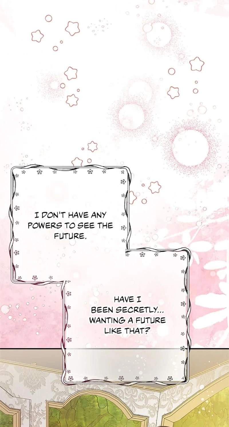 Shoujo wa Isekai de "Satsuriku no Sainou" ni Mezameru Chapter 54 page 34