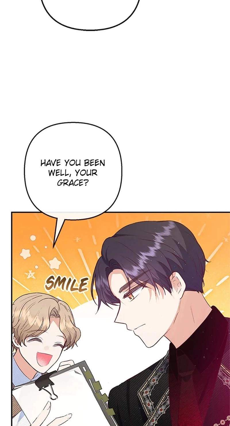 Shoujo wa Isekai de "Satsuriku no Sainou" ni Mezameru Chapter 54 page 44