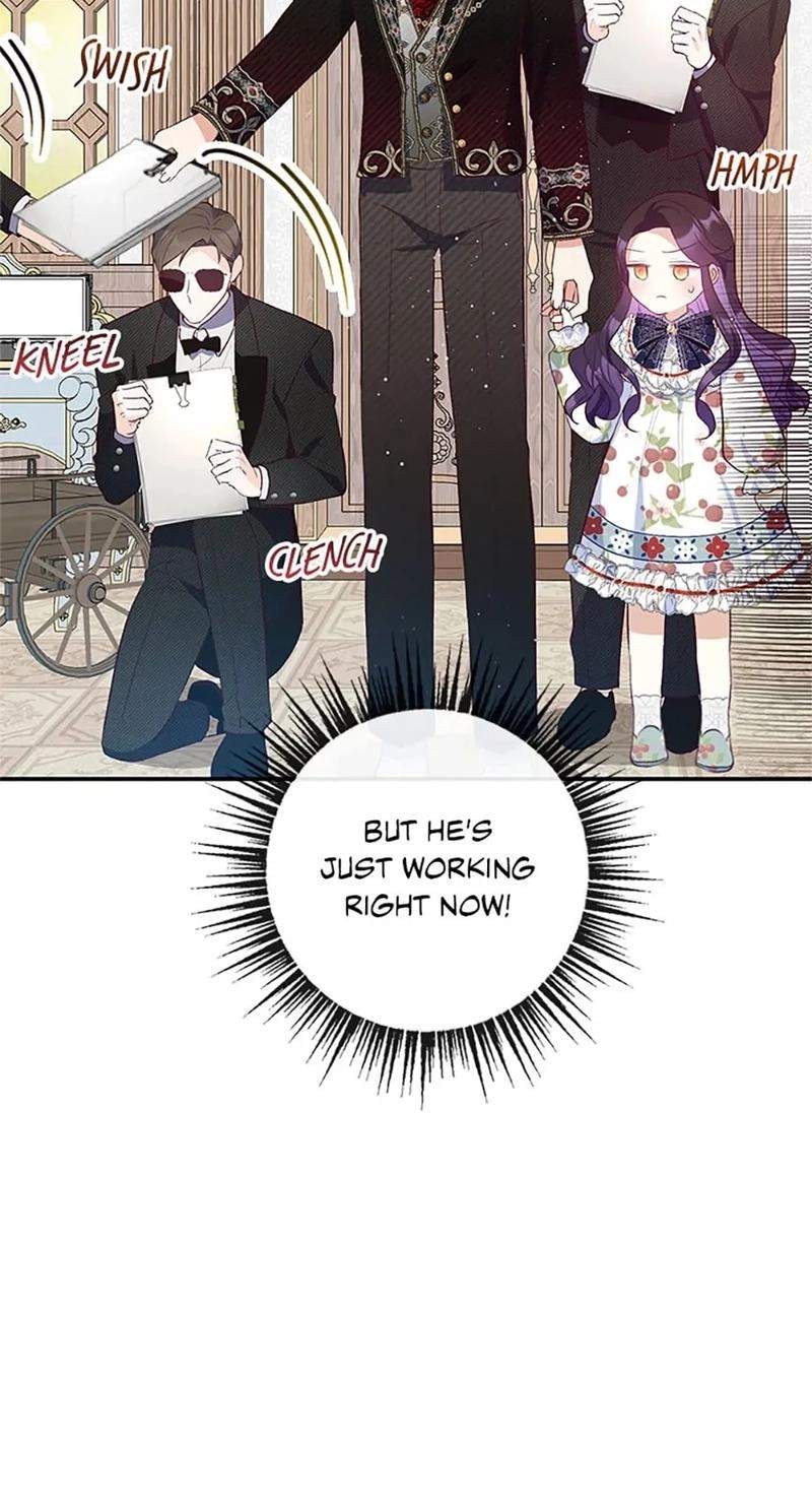 Shoujo wa Isekai de "Satsuriku no Sainou" ni Mezameru Chapter 54 page 46