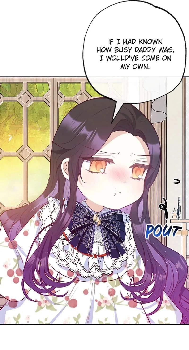 Shoujo wa Isekai de "Satsuriku no Sainou" ni Mezameru Chapter 54 page 47