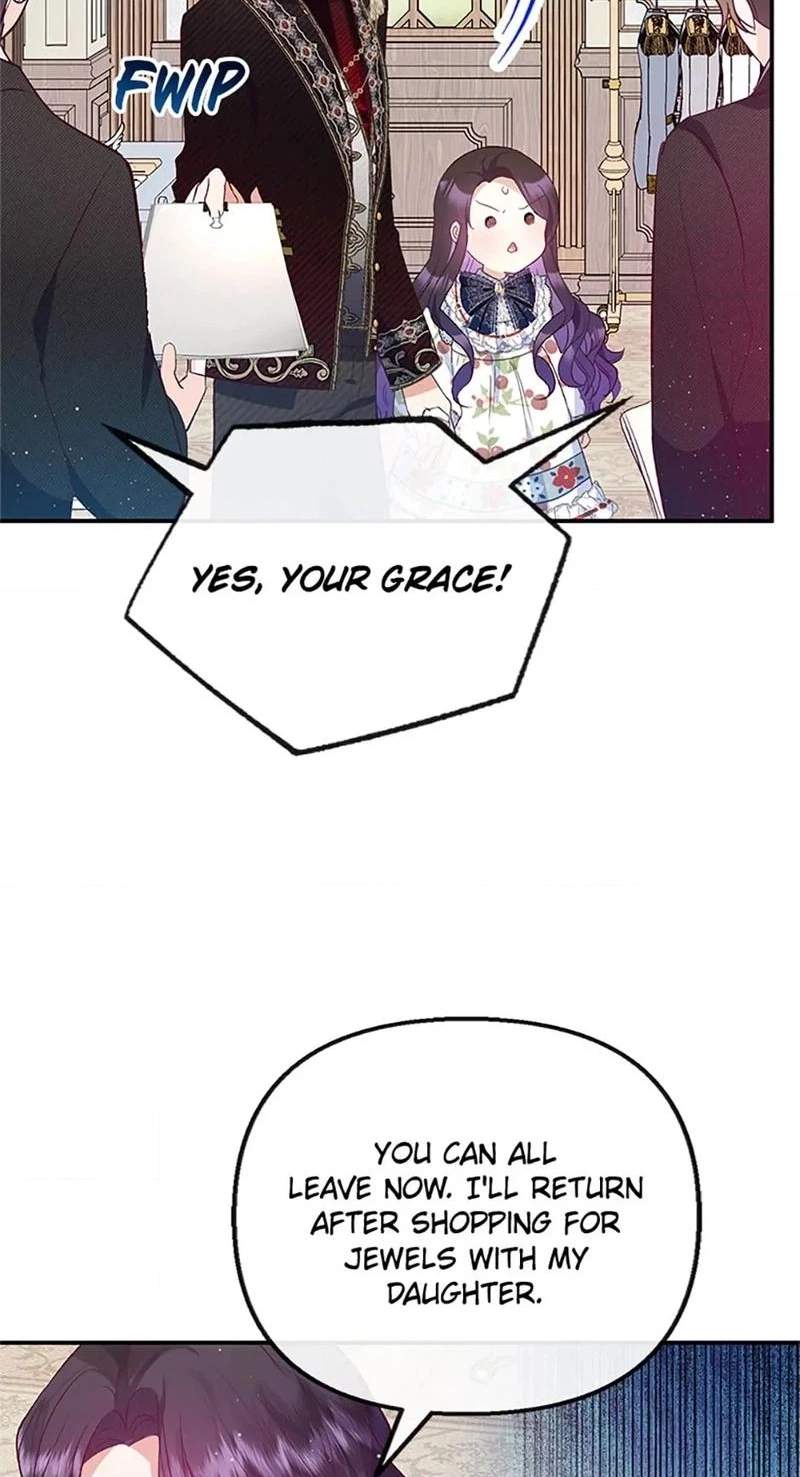 Shoujo wa Isekai de "Satsuriku no Sainou" ni Mezameru Chapter 54 page 50