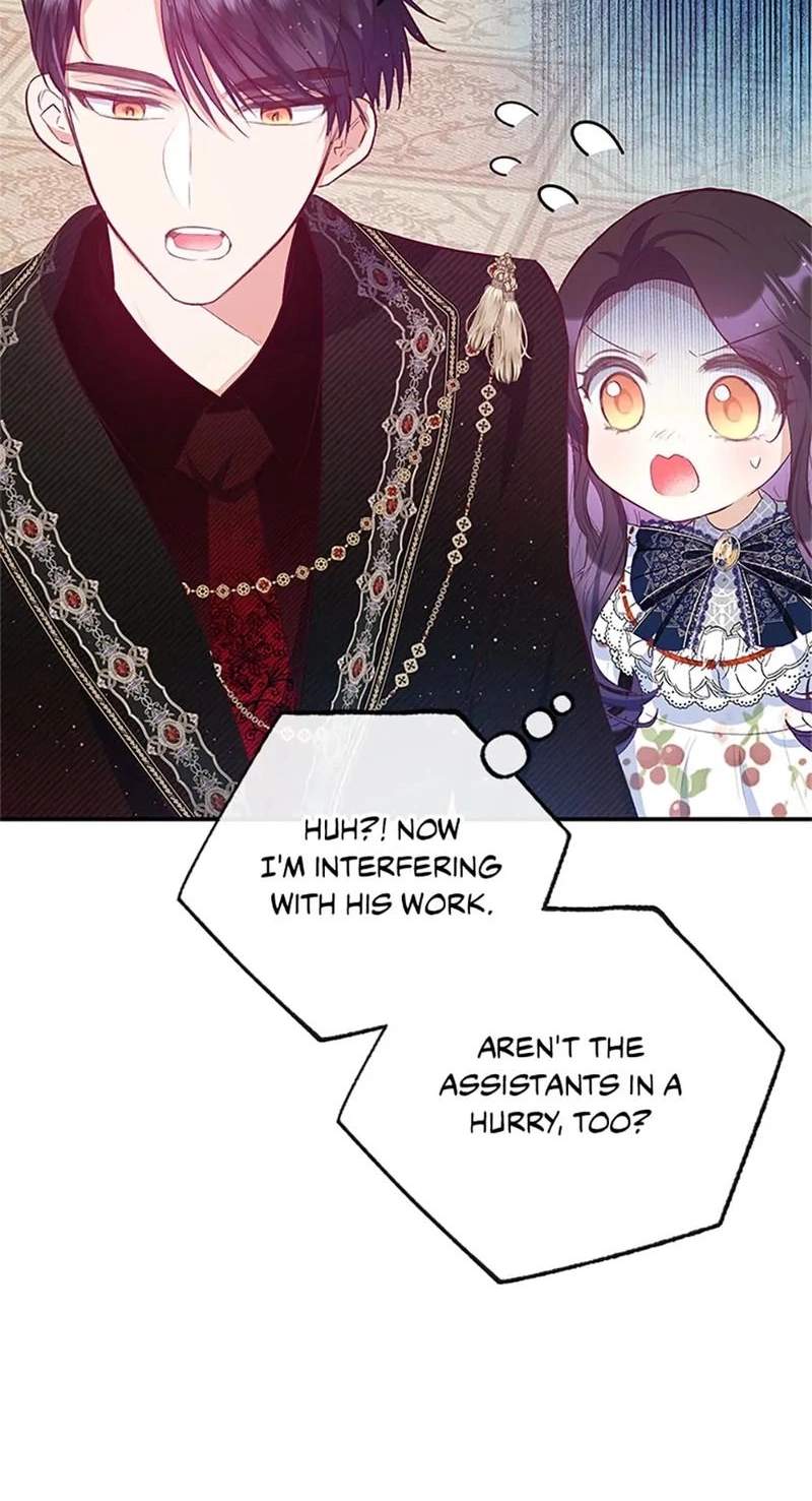 Shoujo wa Isekai de "Satsuriku no Sainou" ni Mezameru Chapter 54 page 51