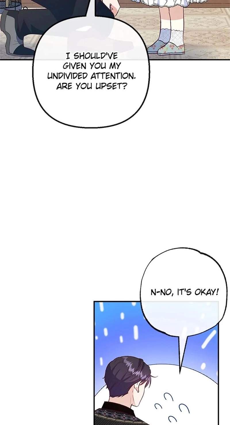 Shoujo wa Isekai de "Satsuriku no Sainou" ni Mezameru Chapter 54 page 54