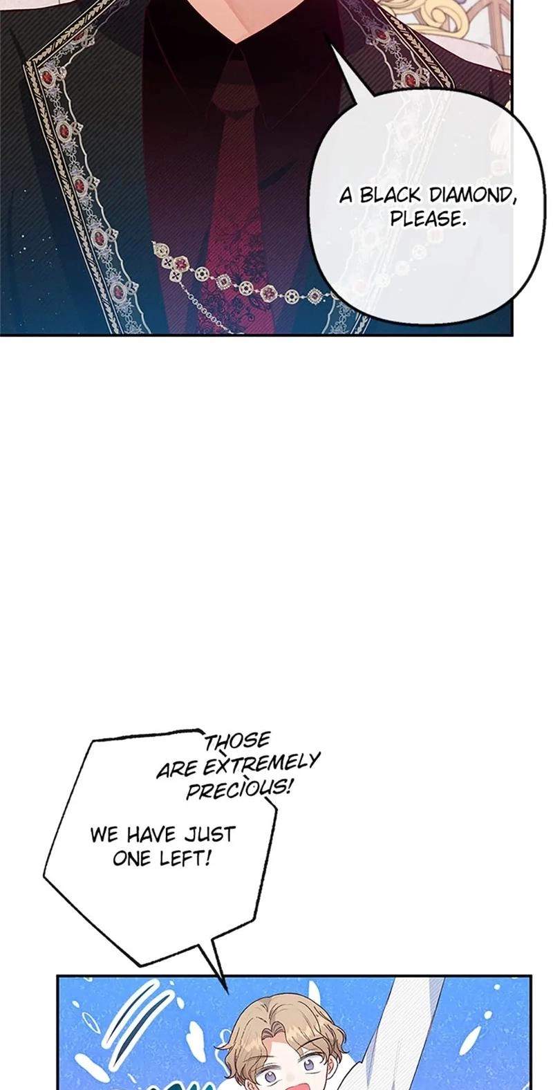 Shoujo wa Isekai de "Satsuriku no Sainou" ni Mezameru Chapter 54 page 62