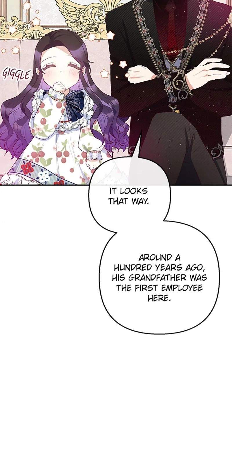 Shoujo wa Isekai de "Satsuriku no Sainou" ni Mezameru Chapter 54 page 64