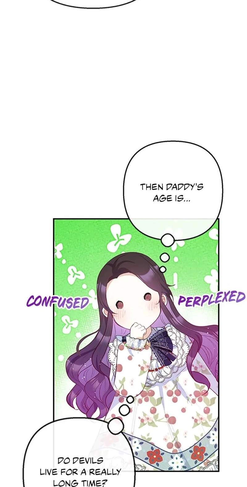 Shoujo wa Isekai de "Satsuriku no Sainou" ni Mezameru Chapter 54 page 66
