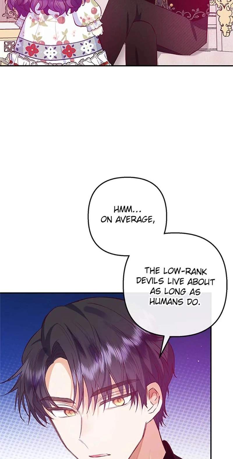 Shoujo wa Isekai de "Satsuriku no Sainou" ni Mezameru Chapter 54 page 68