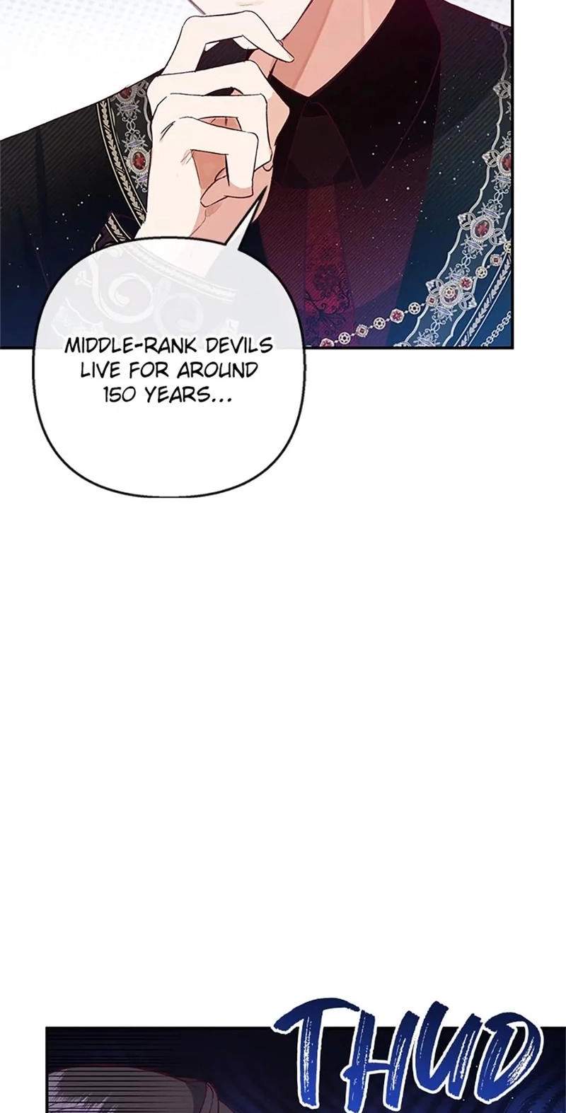 Shoujo wa Isekai de "Satsuriku no Sainou" ni Mezameru Chapter 54 page 69
