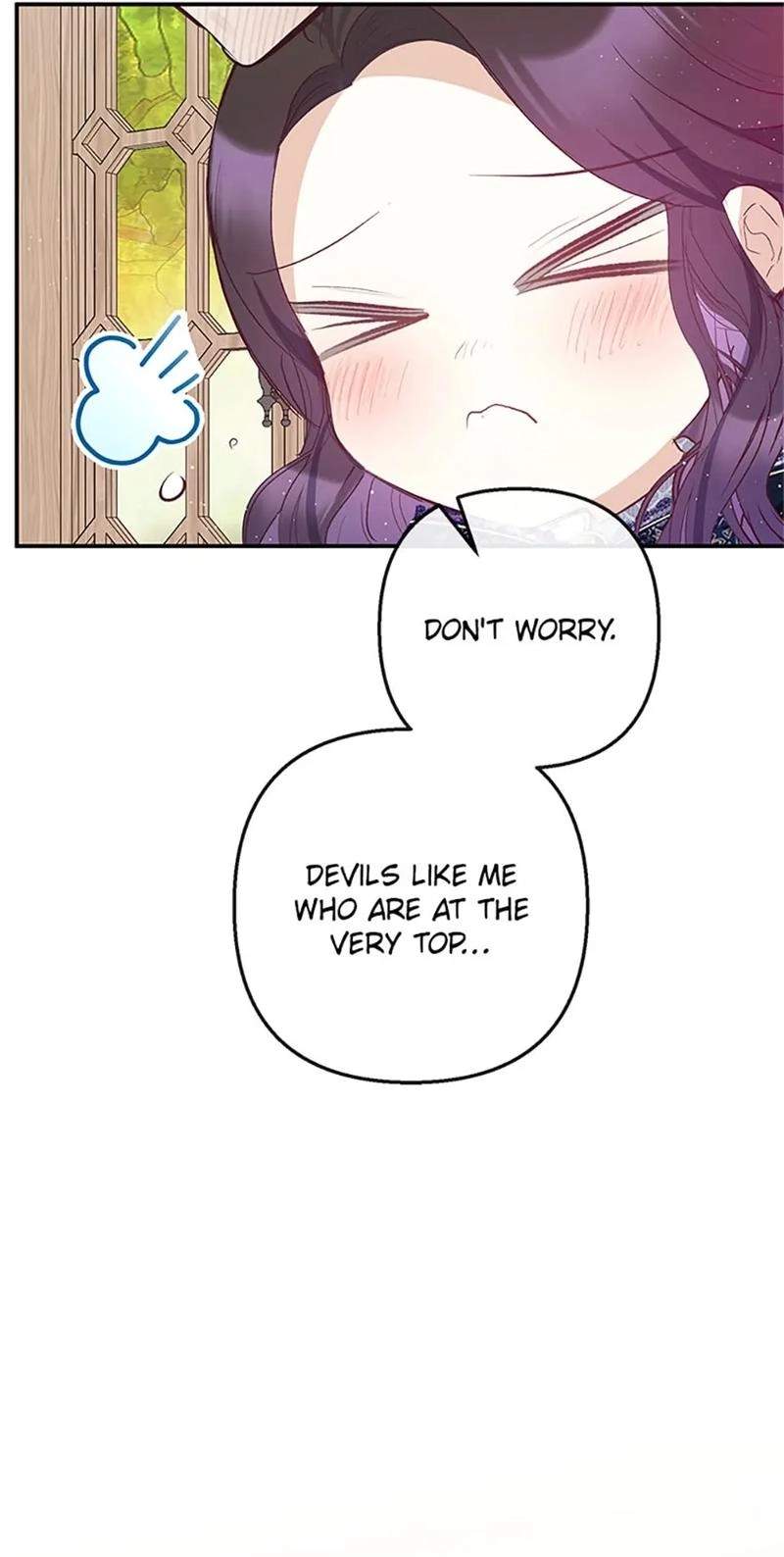 Shoujo wa Isekai de "Satsuriku no Sainou" ni Mezameru Chapter 54 page 74