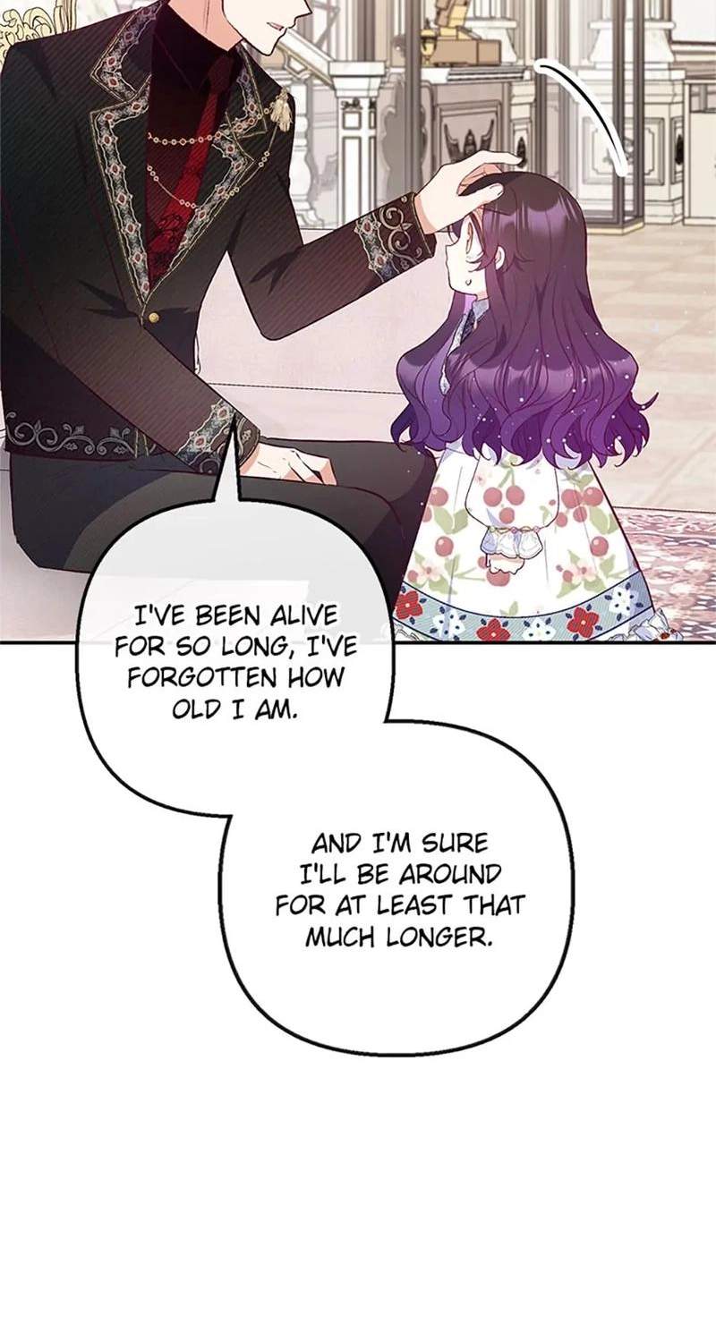 Shoujo wa Isekai de "Satsuriku no Sainou" ni Mezameru Chapter 55 page 4