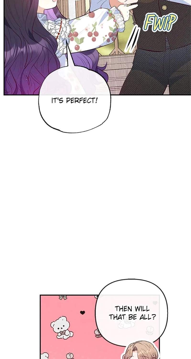 Shoujo wa Isekai de "Satsuriku no Sainou" ni Mezameru Chapter 55 page 8