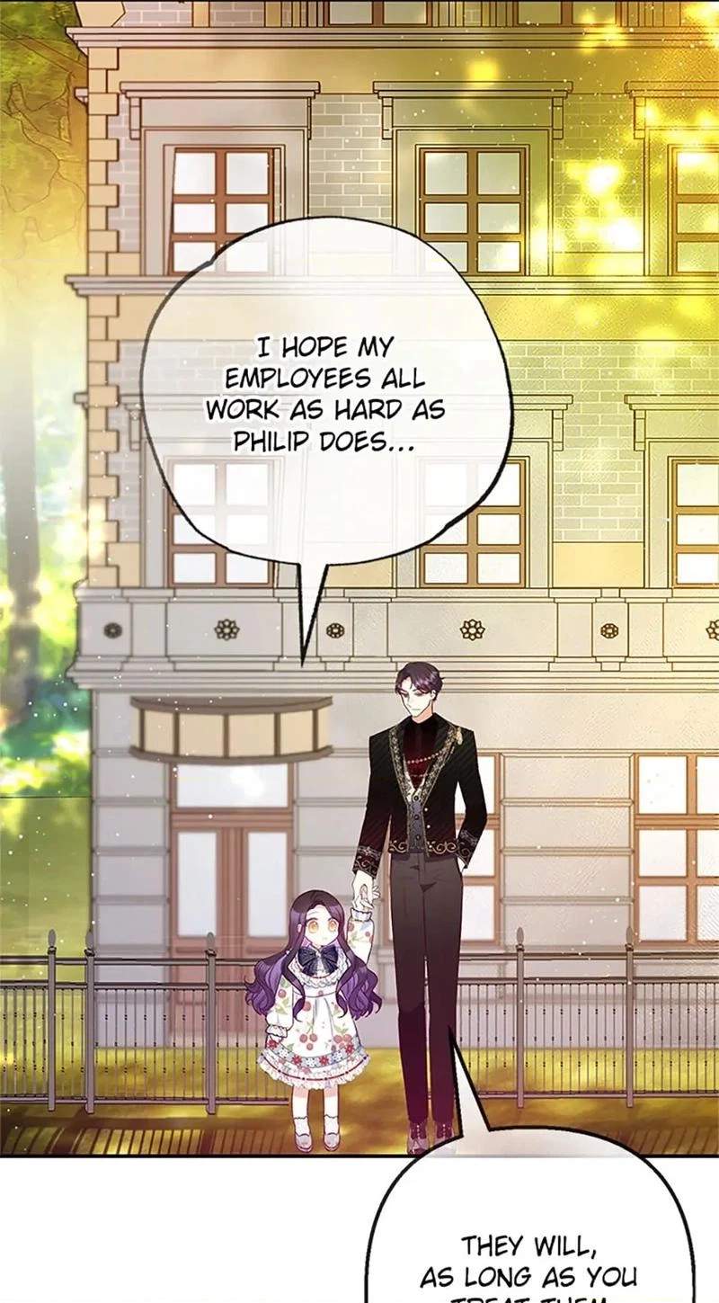 Shoujo wa Isekai de "Satsuriku no Sainou" ni Mezameru Chapter 55 page 10
