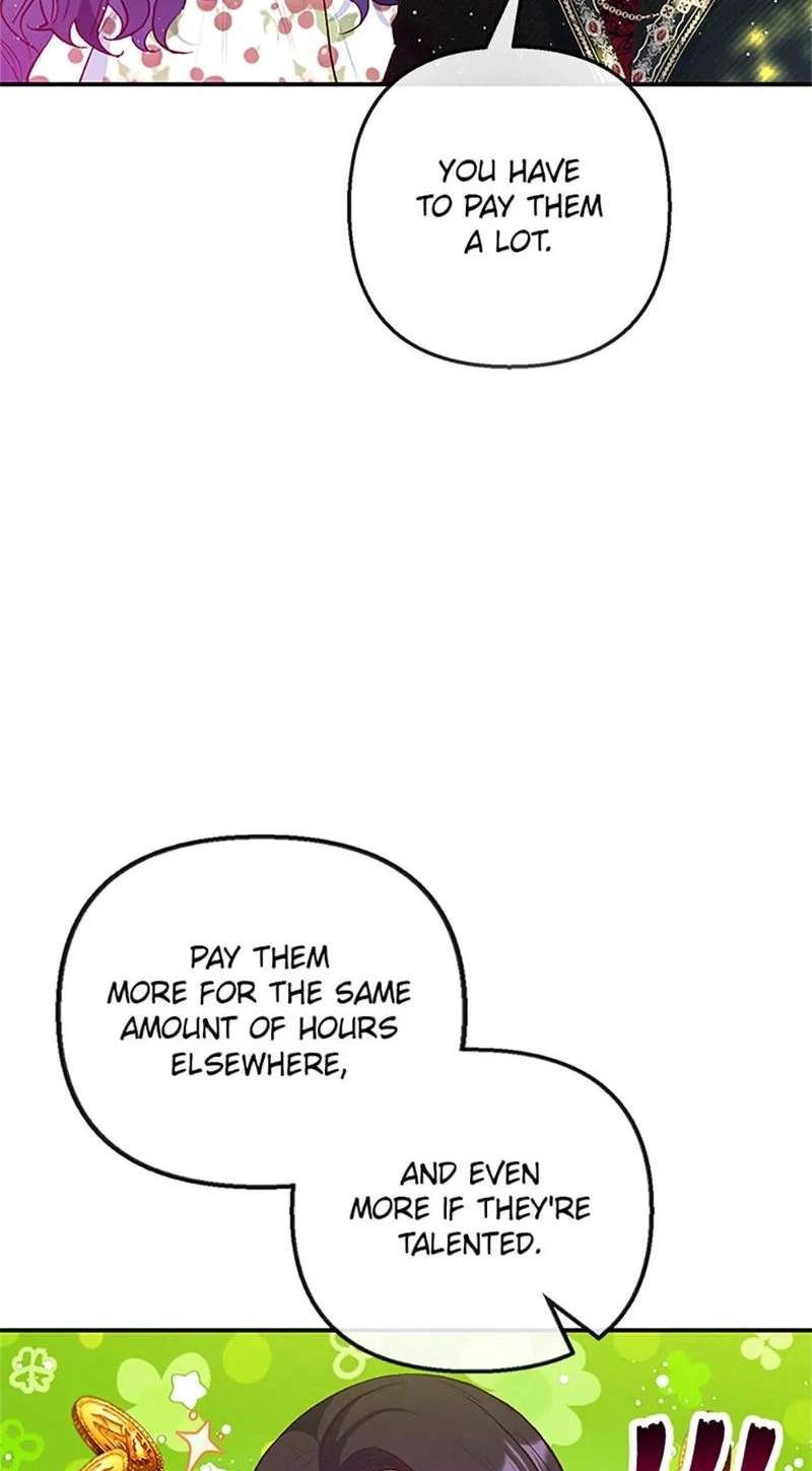 Shoujo wa Isekai de "Satsuriku no Sainou" ni Mezameru Chapter 55 page 12