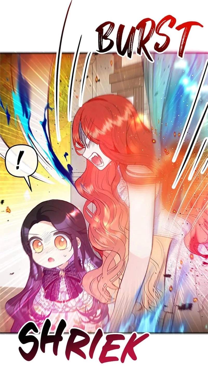 Shoujo wa Isekai de "Satsuriku no Sainou" ni Mezameru Chapter 55 page 15