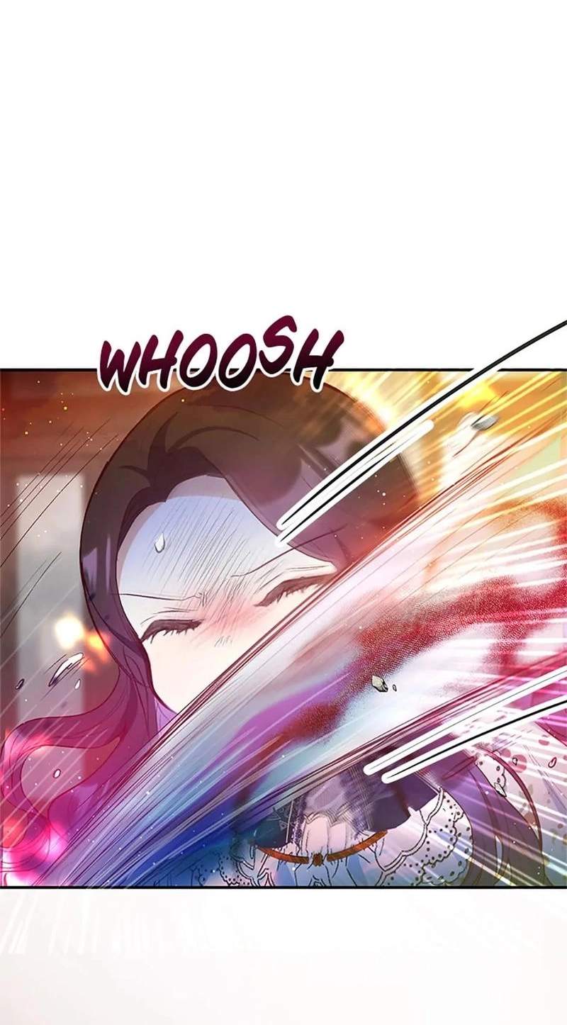Shoujo wa Isekai de "Satsuriku no Sainou" ni Mezameru Chapter 55 page 16