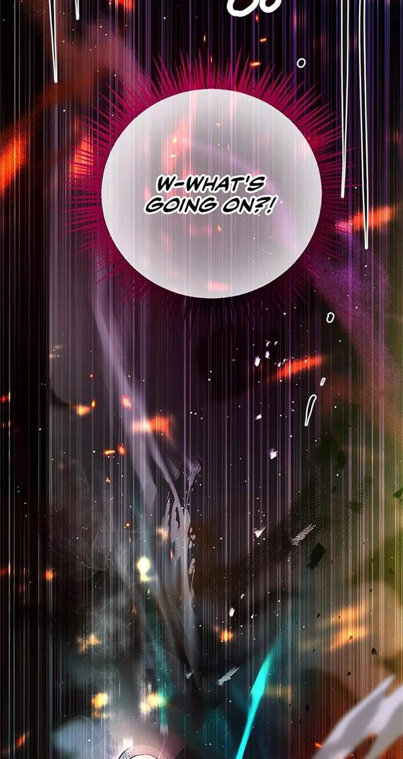 Shoujo wa Isekai de "Satsuriku no Sainou" ni Mezameru Chapter 55 page 18