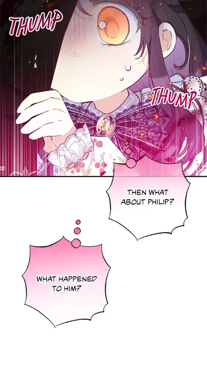 Shoujo wa Isekai de "Satsuriku no Sainou" ni Mezameru Chapter 55 page 26
