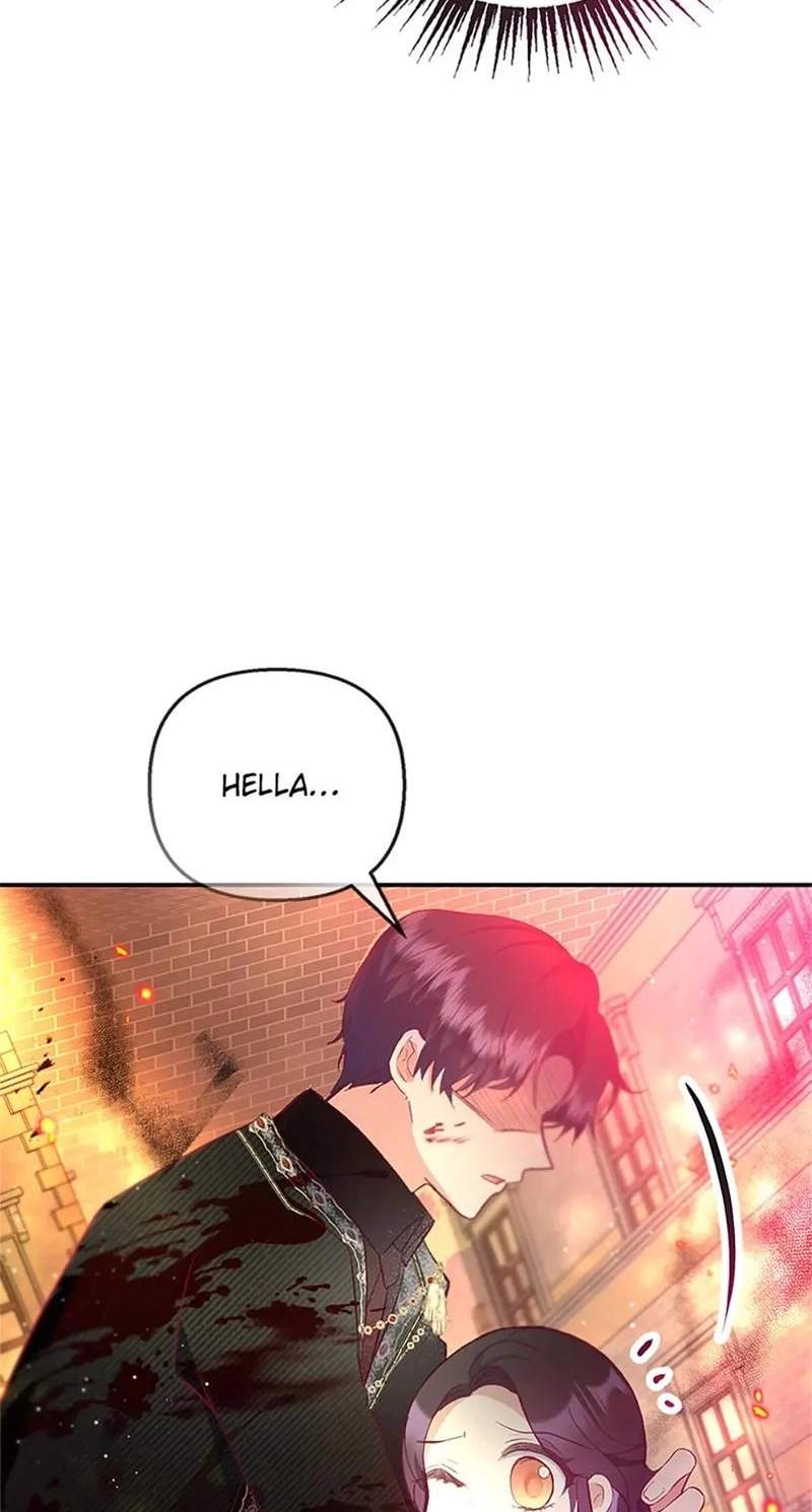 Shoujo wa Isekai de "Satsuriku no Sainou" ni Mezameru Chapter 55 page 28