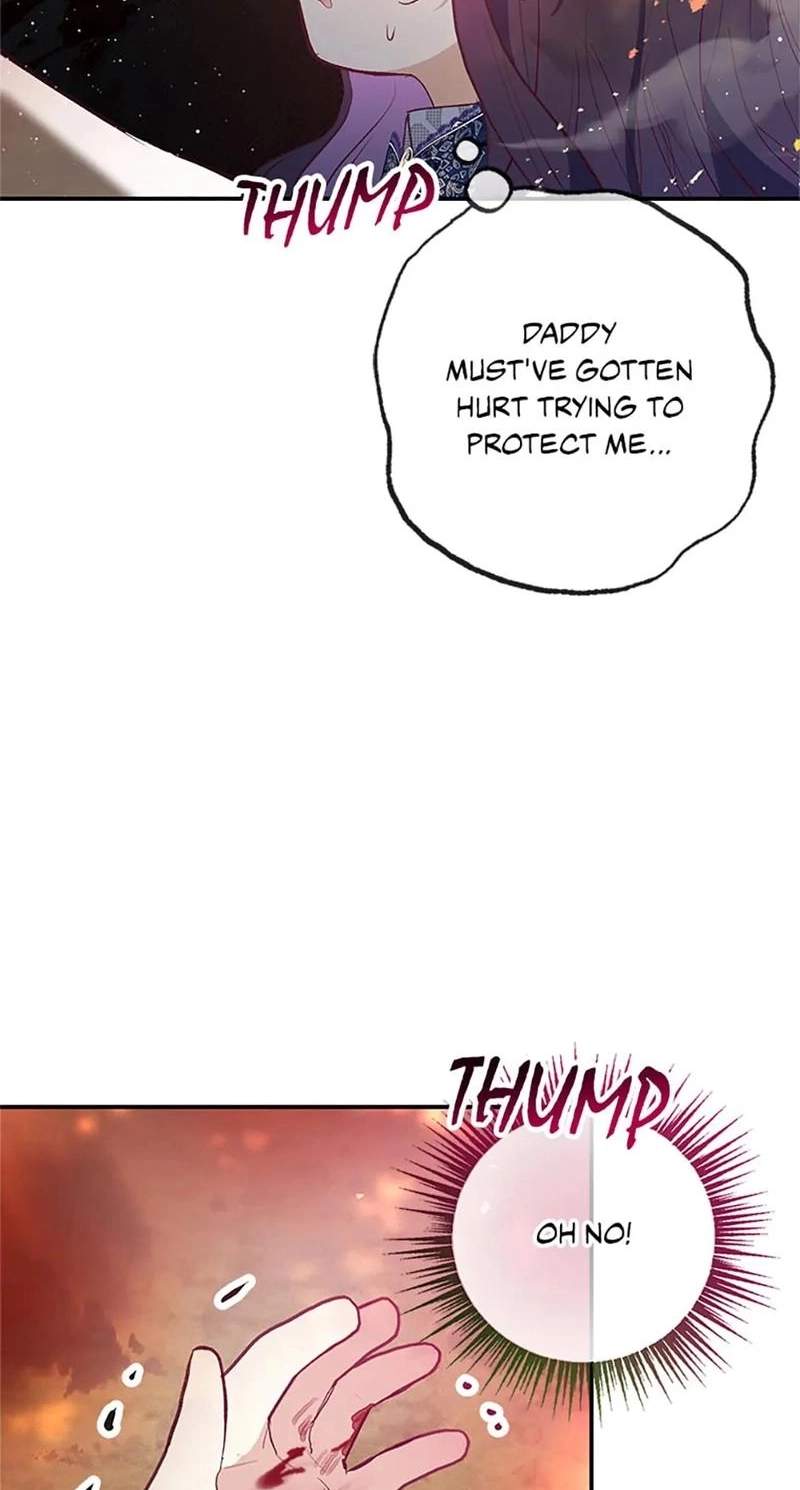 Shoujo wa Isekai de "Satsuriku no Sainou" ni Mezameru Chapter 55 page 32