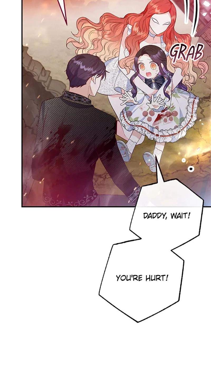 Shoujo wa Isekai de "Satsuriku no Sainou" ni Mezameru Chapter 55 page 34