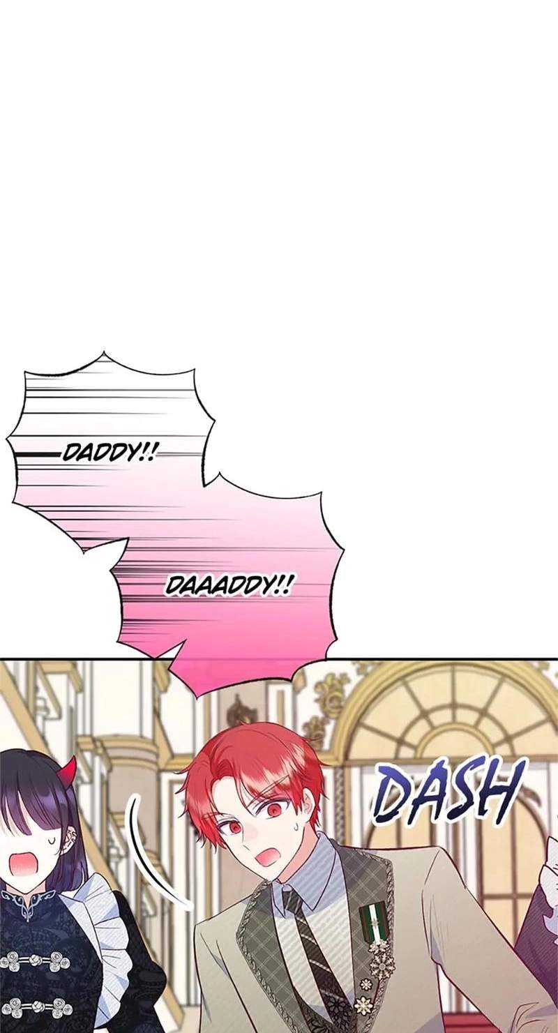 Shoujo wa Isekai de "Satsuriku no Sainou" ni Mezameru Chapter 55 page 41